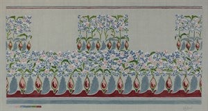 Image description is not available for FIM2016.40.5